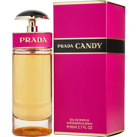 prada candy perfume 30ml|free perfume samples prada candy.